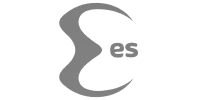 Pembekal 5 logo