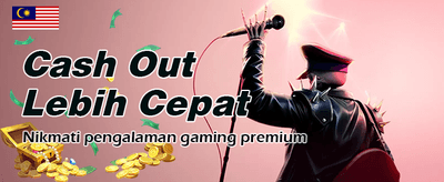 Kasino Online Paling Dipercayai