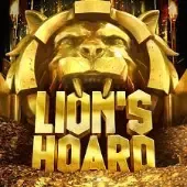 Lion's Hoard screenshot