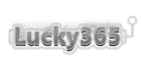 Pembekal 3 logo