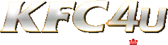 kfc4uslot.com Logo
